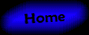 home.gif (1459 bytes)